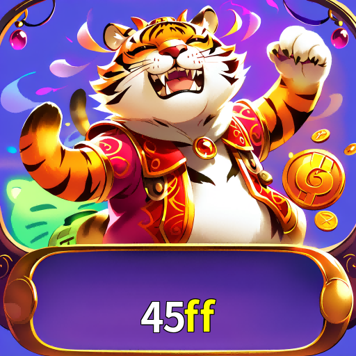 45ff
